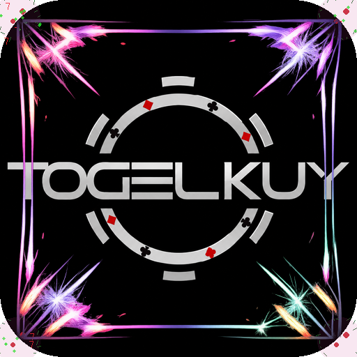 togelkuy — galeri pratinjau - APK Resmi